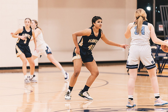 2022.01.27 Hermantown GBB vs. Superior IMAGE (195)