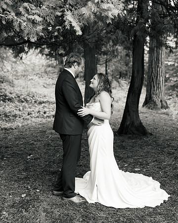 KateLeeWedding2nd-1-109