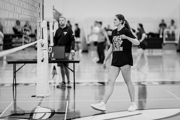 SAAC VB Tourney-1-42