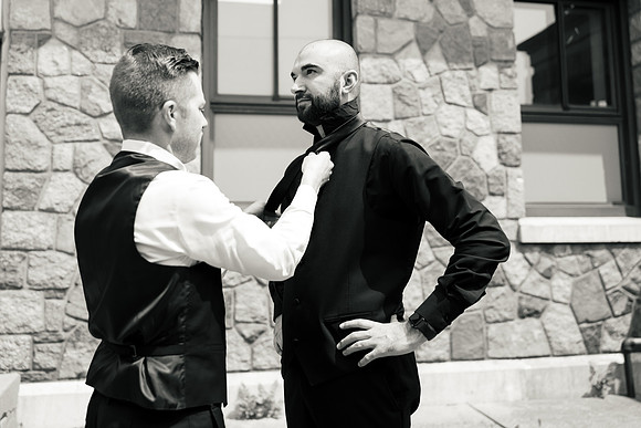 LizNickWedding-1-80