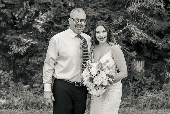 S& W Wedding -1-145