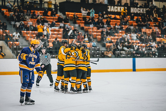 mhok vs uwsp-1-131