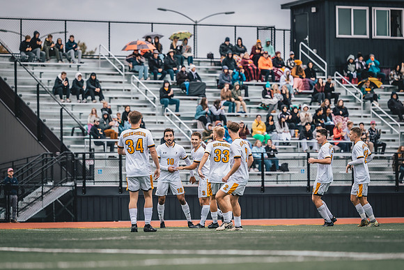 20241012_UWSMSOC-123