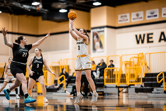 UWS WBB vs CC Edit 2nd -1-56