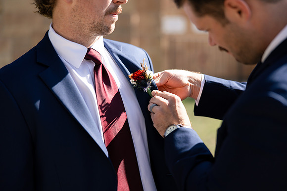 JJ Wedding -1-10