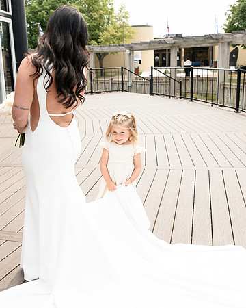 LizNickWedding-1-165