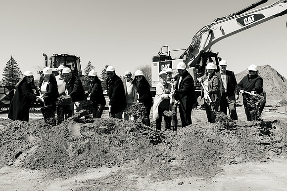 UWS Stadium Groundbreaking-1-39