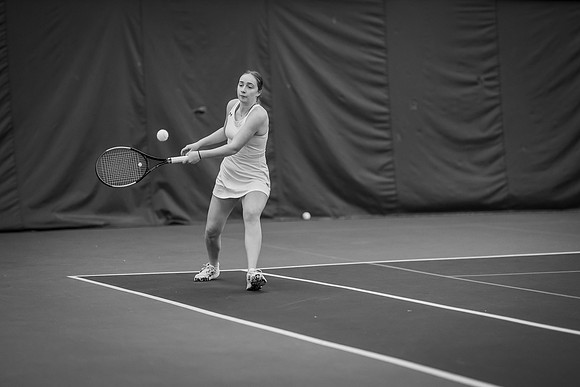 Tennis STO -1-136