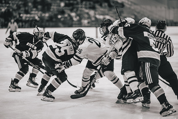 mhok vs uwsp-1-32