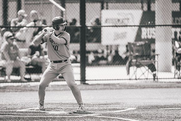UWS BSB vs Greenville-1-164
