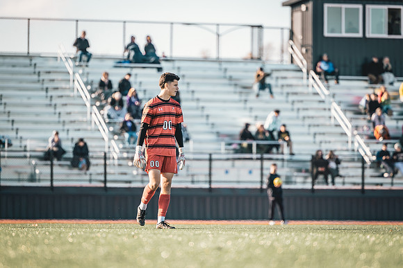 20241102_UWSMSOC-214