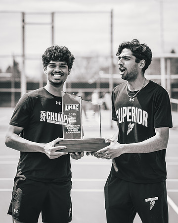 TENNIS EDITS VS BLC-1-129