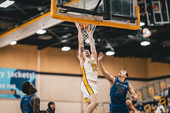 20241108_UWSMBB-49