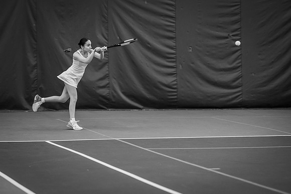 Tennis STO -1-43