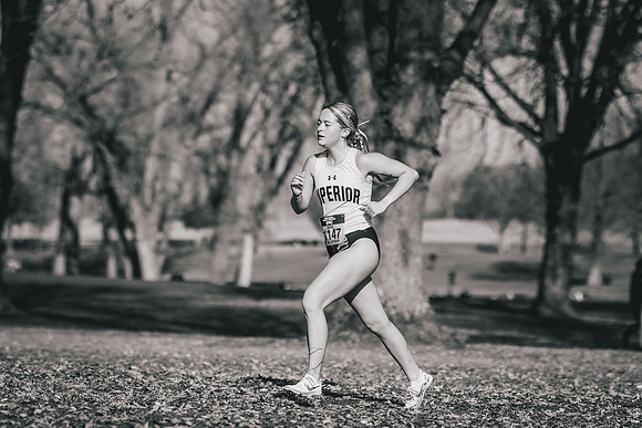 UWS XC CHAMP-1-152