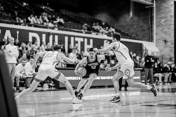 UWS MBB vs UMD Edit-1-79