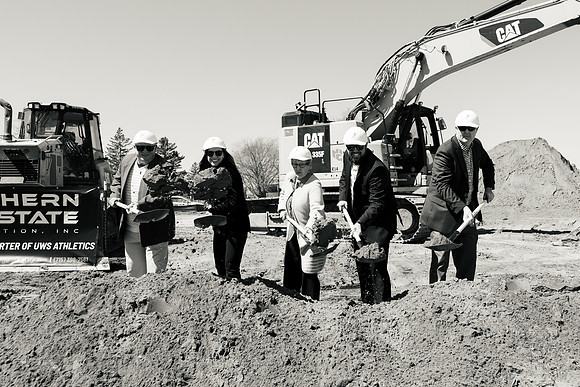 UWS Stadium Groundbreaking-1-68