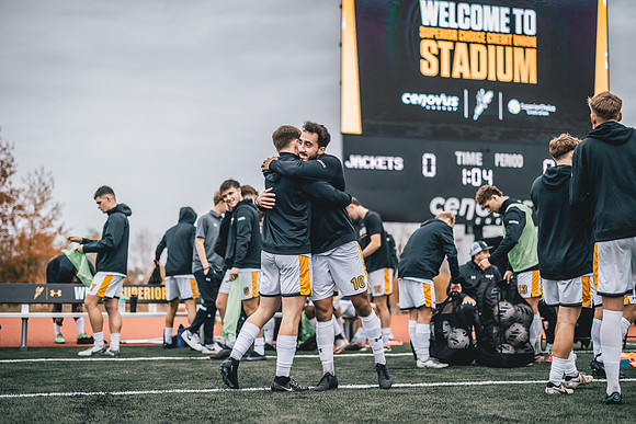 20241012_UWSMSOC-46