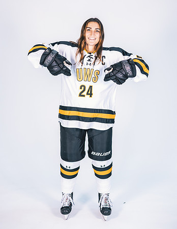 #24 JAMIE D (4)