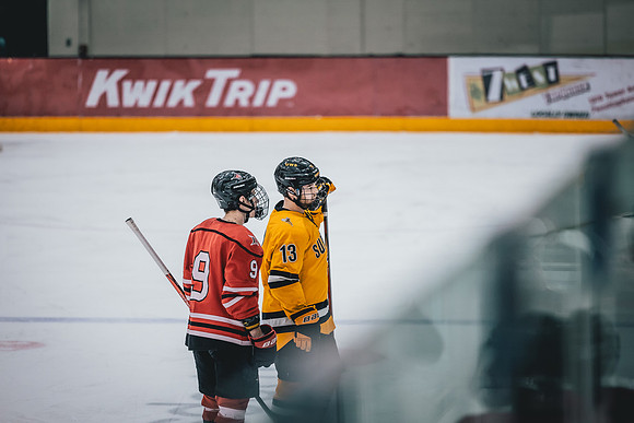 UWS MHOK vs UWRF -1-51