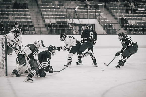 UWS MHOK vs UWEC Edits-1-65