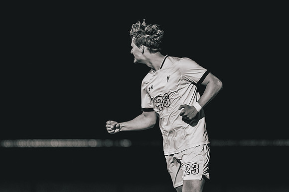 MSOC vs UNW -1-68