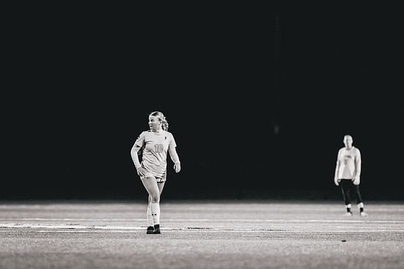 WSOC vs. Crown-1-41