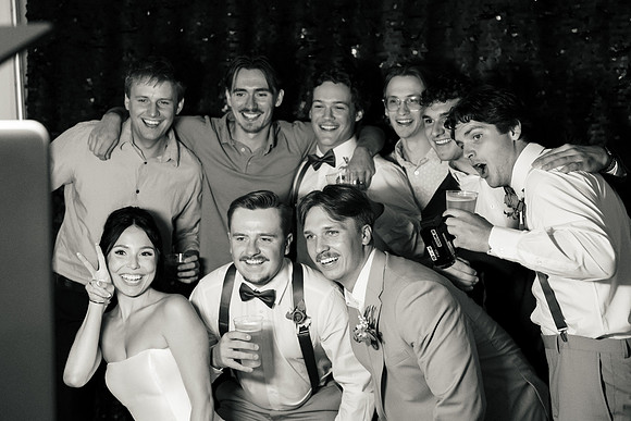 Noah Alaina Wedding -1-208