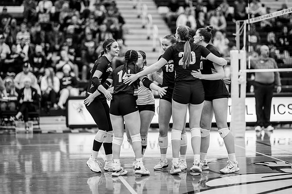 UWS VB vs NCU Edit-1-163