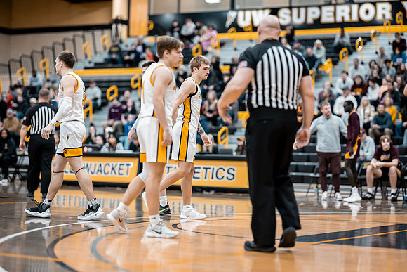 UWS MBB vs MM Edits-1-27