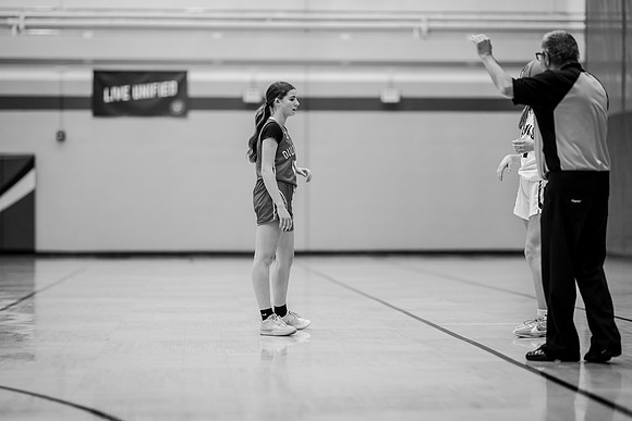 DE GBB Edits-1-31