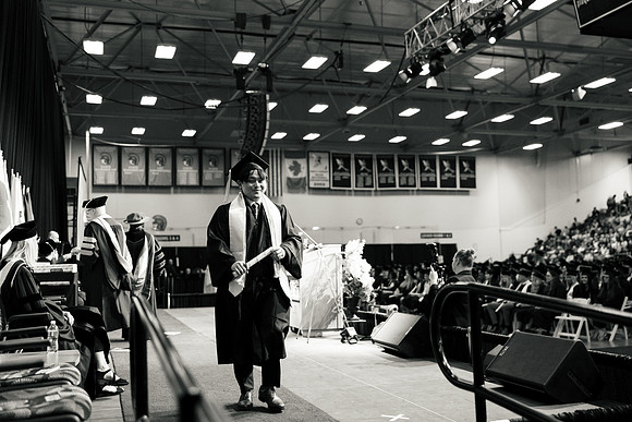 UWS Commencement -1-333