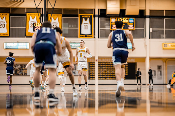 UWS MBB vs CC Edits-1-154