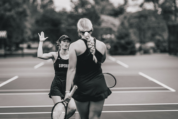 UWSvsPRINWTEN-Edits-1-22