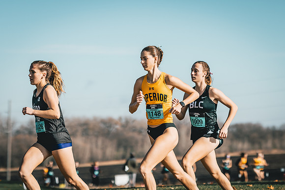 UWS XC CHAMP-1-61