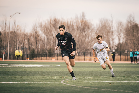 MSOC vs BLC Edit-1-40