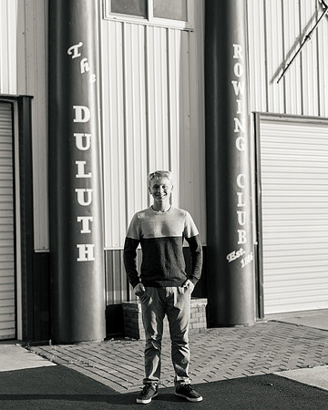 Torin Senior Shoot -1-109