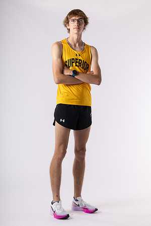 Dylan Uitto 2