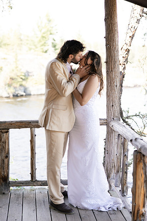 S& W Wedding -1-322