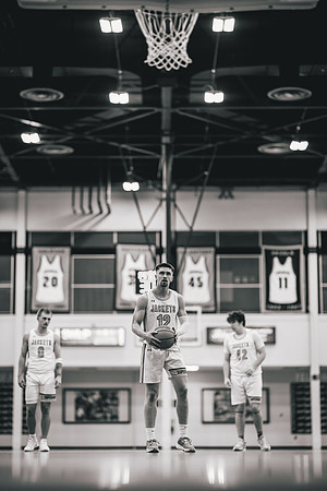 20241108_UWSMBB-132