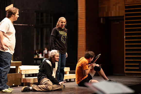 12th Night Photos -1-134