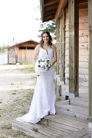 S& W Wedding -1-64