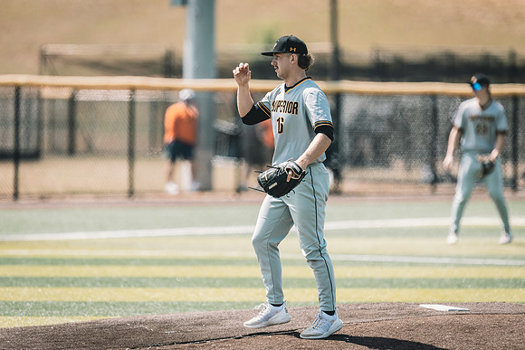 UWS BSB vs Greenville-1-184