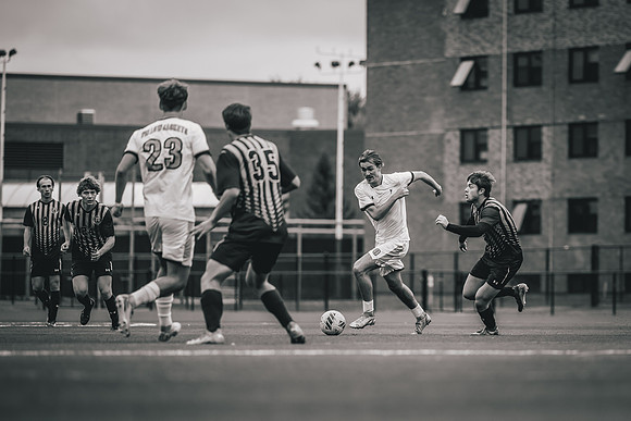 20241012_UWSMSOC-252