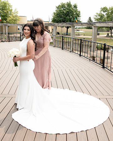 LizNickWedding-1-160