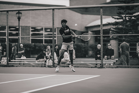 20241005_UWSMTEN-117