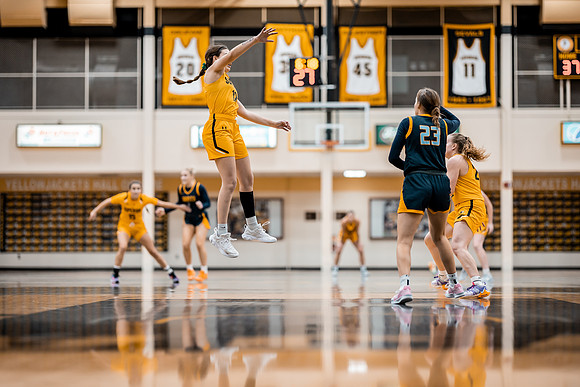 UWS WBB vs CSS Edit-1-98