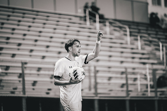 UWS MSOC vs Carleton-1-78