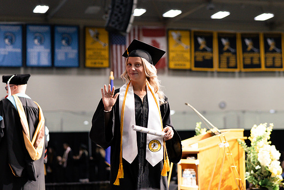 UWS Commencement -1-196