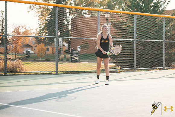 2020.10.09 UWS WTEN WM70